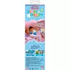 Little Tikes Story Dream Machine - maagiliste olendite kollektsioon, audioraamat