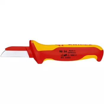 Tangid Knipex 98 54