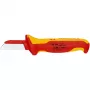Tangid Knipex 98 54