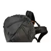 Thule | Stir Alpine, 40L | Matkakotid | Obsidiaan | Õlarihm