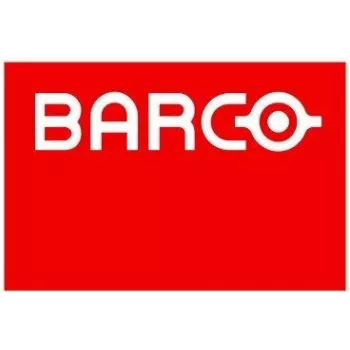 Barco B563235K toiteadapter must