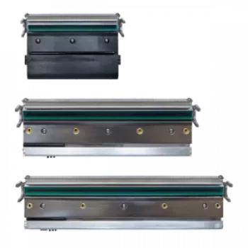 Printronix prindipea, 12 punkti/mm (300 dpi), sobib: T63X4 (P220063-902)