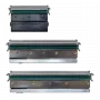 Printronix prindipea, 12 punkti/mm (300 dpi), sobib: T63X4 (P220063-902)