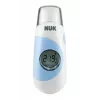 Nuk 10256380 sinine