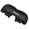 Wittkop Medicus PROevo 1.0 (TRK) jalgratna sadul (999451201)