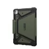 UAG Metropolis SE ümbris iPad Pro 11 (2024) oliiv