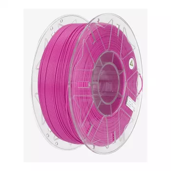 Creality PLA 1 kg filamentpool — polüpiimhape (PLA), lilla