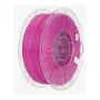 Creality PLA 1 kg filamentpool — polüpiimhape (PLA), lilla
