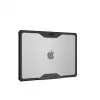 UAG Plyo ümbris MacBook Air 13