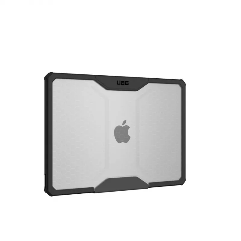 UAG Plyo ümbris MacBook Air 13