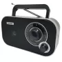 Isiklik raadio Denver TR-51B