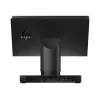 HP Engage One Pro – kõik-ühes (terviklahendus) – 1 x Core i3 10100E / 3,2 GHz – RAM 8 GB – SSD 256 GB – NVMe, TLC – UHD Graphics 630 – 1GbE, Wi-Fi 6 – WLAN: Bluetooth 5,0, 802,11