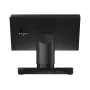 HP Engage One Pro – kõik-ühes (terviklahendus) – 1 x Core i3 10100E / 3,2 GHz – RAM 8 GB – SSD 256 GB – NVMe, TLC – UHD Graphics 630 – 1GbE, Wi-Fi 6 – WLAN: Bluetooth 5,0, 802,11