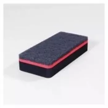 Eraser Sigel SI-GL188 Must
