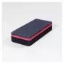 Eraser Sigel SI-GL188 Must