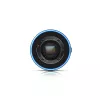 IP turvakaamera Ubiquiti AI DSLR Bullet 3840 x 2160
