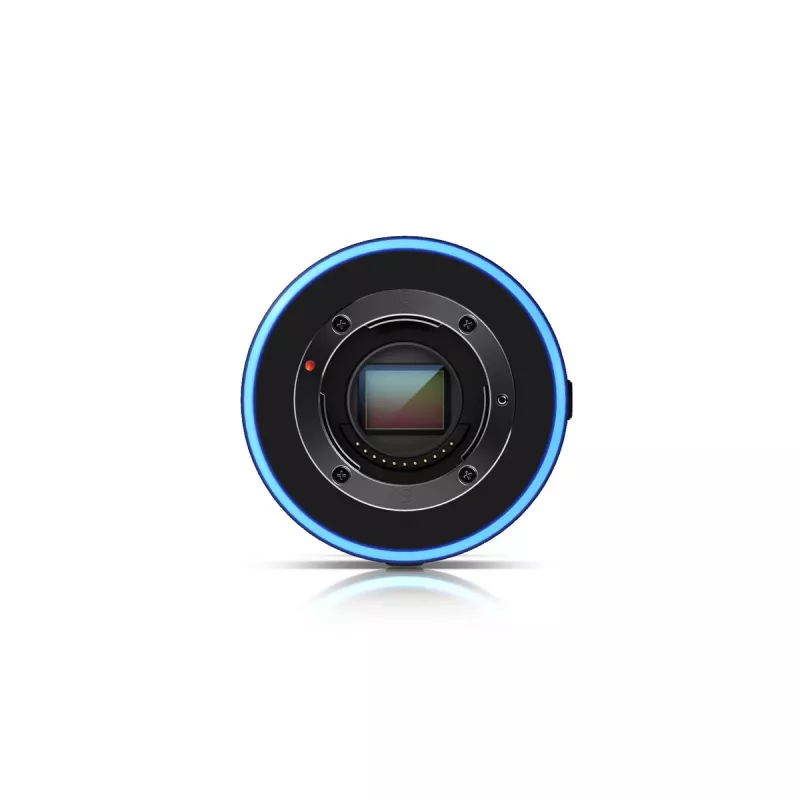 IP turvakaamera Ubiquiti AI DSLR Bullet 3840 x 2160