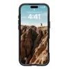 Urban Armor Gear Civilian mobiiltelefoni ümbris 17,5 cm (6.9) Kate Bordeaux
