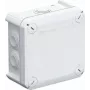 Abzweigkasten L x B H 114 57 mm 2007061 helehall RAL (2007061)