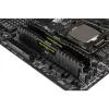 Corsair CMK16GX4M2Z3200C16 mälumoodul 16 GB: 2 x 8 GB
