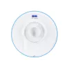 Võrgusild Ubiquiti Building-to-Building Bridge 5.15-5.875 GHz IEEE 802.3af