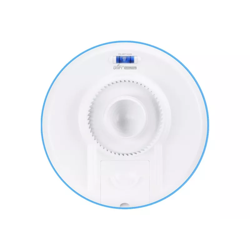 Võrgusild Ubiquiti Building-to-Building Bridge 5.15-5.875 GHz IEEE 802.3af