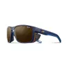 Päikeseprillid Julbo Shield mudel 490542 — kaitsvad spordiprillid