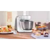 Köögikombain Serie 4 MUM58251