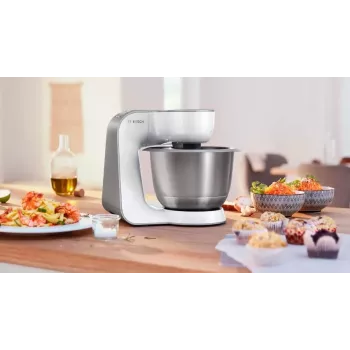 Köögikombain Serie 4 MUM58251