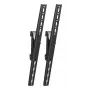 Pfs 3306 liidese ekraan ST