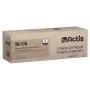 Actis TH-17A tooner (asendus HP 17A CF217A jaoks; Standard; 1600 lehekülge; must)