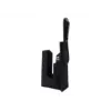 Vöökabuur Motorola 11-35035-01R must