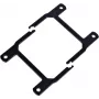 Alphacool 12531 arvuti jahutustarvikute kinnituskomplekt (12531)