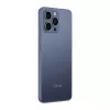 Nutitelefon HOTWAV A16 Pro Max (must) mobiiltelefon, HOTWAV A16 Pro Max Must