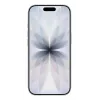 Apple iPhone 17 256GB valge nutitelefon – 256 GB salvestusruum, valge värv