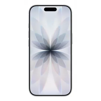 Apple iPhone 17 256GB valge nutitelefon – 256 GB salvestusruum, valge värv