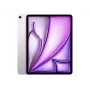 Apple iPad 13-tolline Air Wi-Fi + Cellular 128GB - Lilla