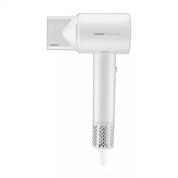 Zelmer Pro Elegance ZHD9001 Valge