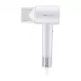 Zelmer Pro Elegance ZHD9001 Valge