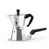 Bialetti DCDESIGN08 soojuslevi 1 tk