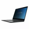 Dicota Secret 2-Way DELL Latitude 7389 jaoks, isekleepuv