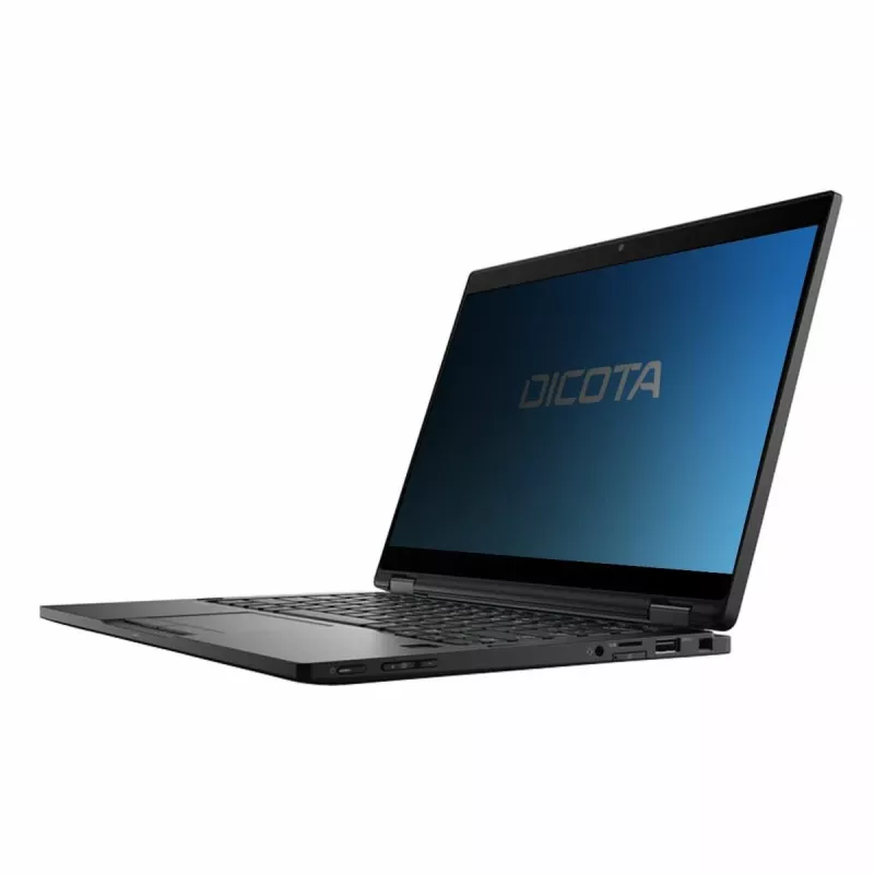 Dicota Secret 2-Way DELL Latitude 7389 jaoks, isekleepuv