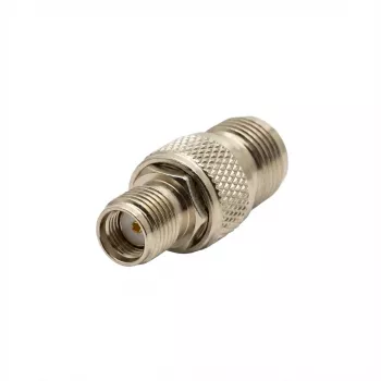 Poynting - Antenni lisaseade - Adapter - A-ADPT-055 - SMA (F) 4.3-10 (M) (A-ADPT-055)