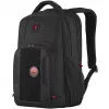 Seljakott Wenger SwissGear PlayerMode 39,6 cm (15,6 tolli)