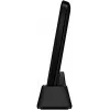 mobiiltelefon SENCOR ELEMENT P012S 1.77 tolli
