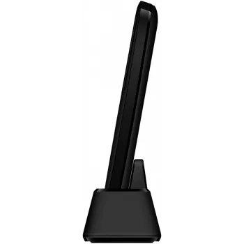 mobiiltelefon SENCOR ELEMENT P012S 1.77 tolli