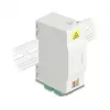 Delock 88098 pooljuhtketas