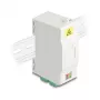 Delock 88098 pooljuhtketas