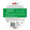 Mill ALPINIC triikimisabivahendi vedel pihusti 500 ml