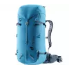 Matkaseljakott DEUTER Guide 34+8 — maht 34+8 L, mudel Wave‑Ink